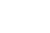 graduation cap icon